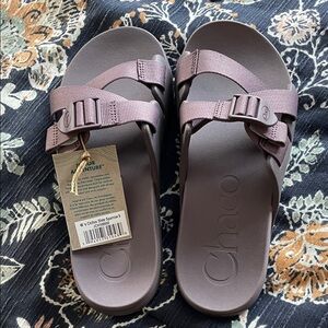 Chaco Women's Chillos Sandals